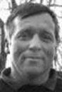 guerard_patrick