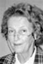 Martine LACOMBLEZ