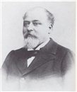 Théophile LAURENT