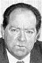 Gilbert LE MAITRE