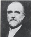 Pierre LE VERDIER