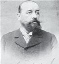 Auguste LEBLOND