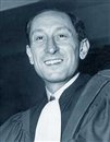 Raymond LINDON
