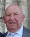 Paul MERLIN