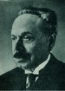 Léon MEYER