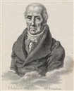 Jean François Gabriel D'ORNAY