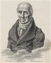 ornay-jean-francois-gabriel