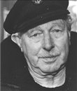 recher-jean