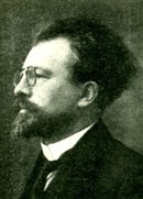 Eugène TILLOY