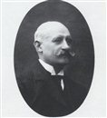 Lucien VALIN