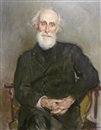 Paul Baudouin