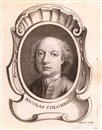 Nicolas Colombel']