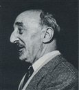 Georges Cyr']