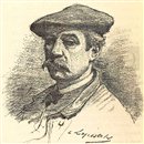 Charles Lapostolet']