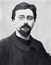 Gustave Loiseau