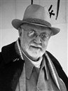 Henri Matisse
