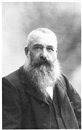 Claude Monet']