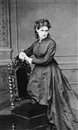 Berthe Morisot']