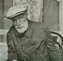 Pierre-Auguste Renoir']