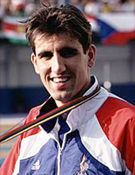 portraits/caron_stephan