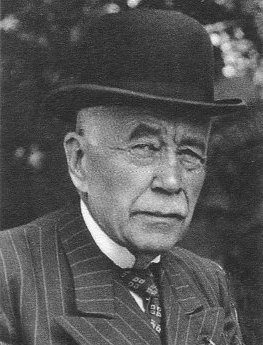 portraits/couturier_gustave
