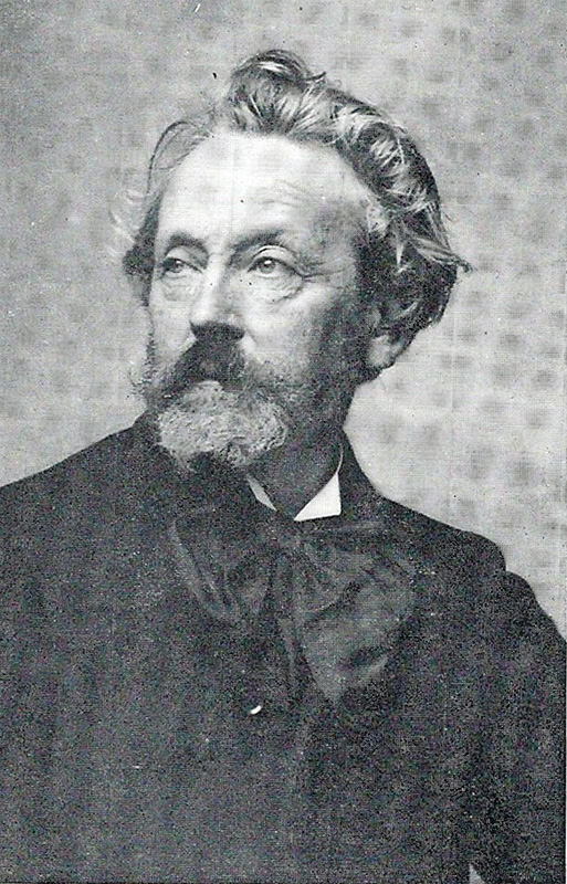 portraits/dieterle_georges