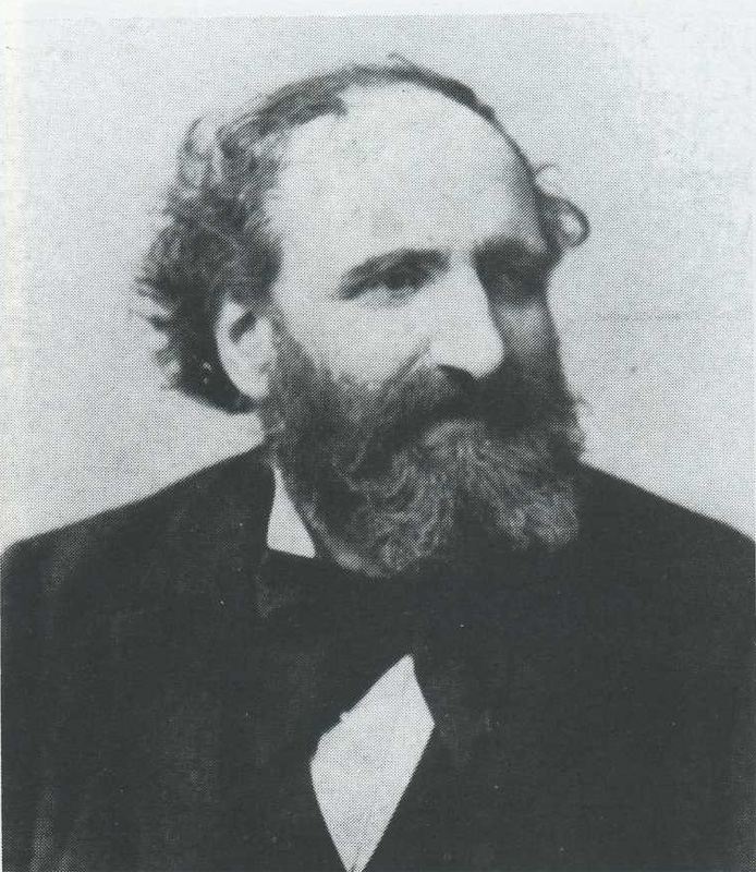 portraits/gueroult-auguste