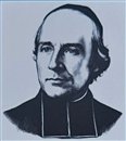 Gilbert Soury