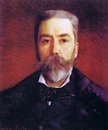 Paul Camille Hippolyte Albert
