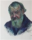 berthelot-ferdinand