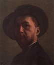 berthelot-ferdinand2