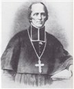 Cardinal de Bonnechose
