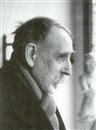 Émile Bréchot