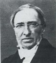 Louis-Henri Brévière