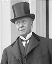 Eugne Brieux en 1914