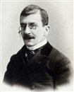 Ferdinand Brunetire