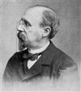 Ferdinand Buisson