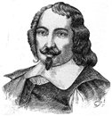 Samuel de Champlain  d\