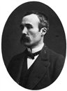 Georges Clmenceau