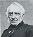 Joseph-Désiré Court