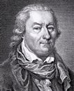 Louis-Alexandre Dambourney