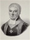 Charles-Henri Dambray