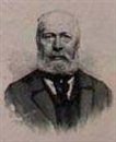 Alfred Darcel