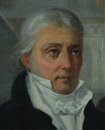 Louis Pierre Romain Dubois