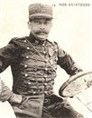 Capitaine Ferdinand Ferber