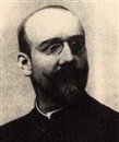 Charles-Théophile Féret