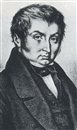 Achille-Cléophas Flaubert