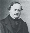 Aimable Floquet