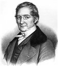 Louis Joseph Gay-Lussac