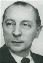 Robert Grèverie